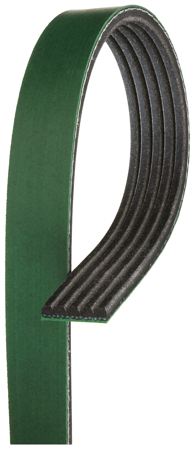 5PK892HD