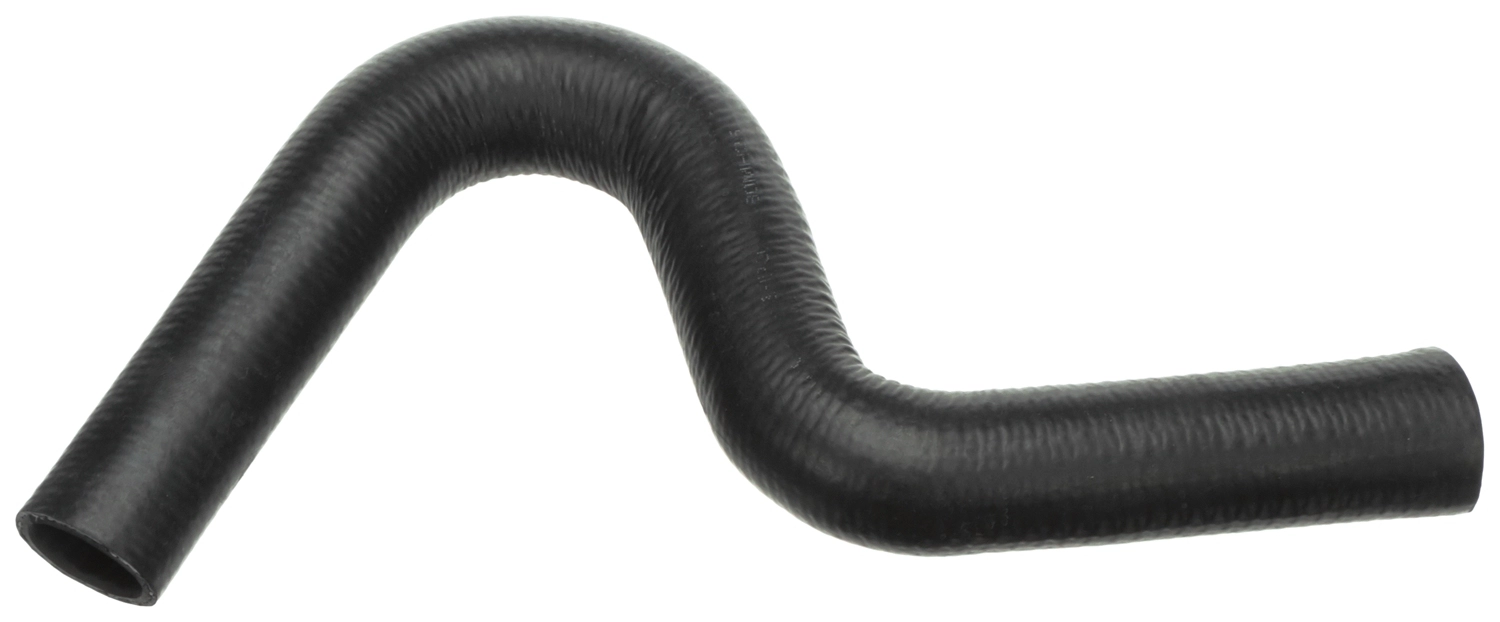 MB007473