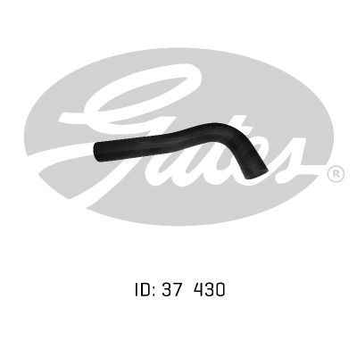 05-0260