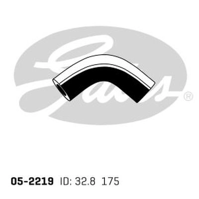 05-2219