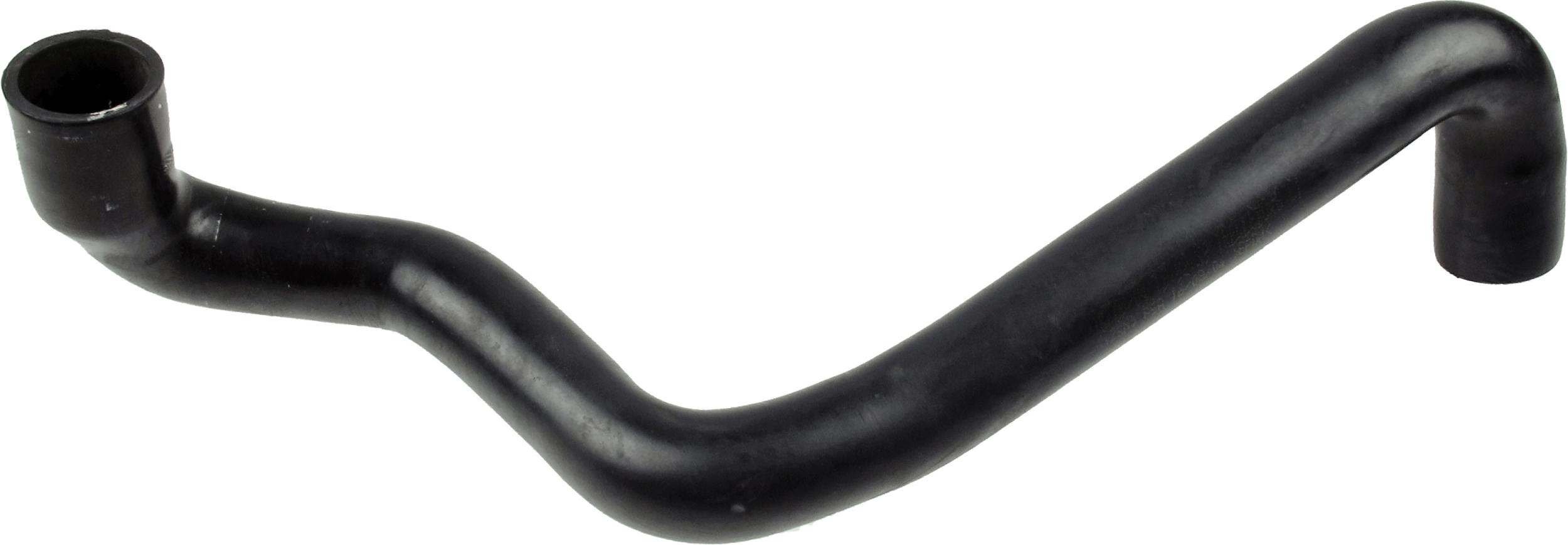 05-3507