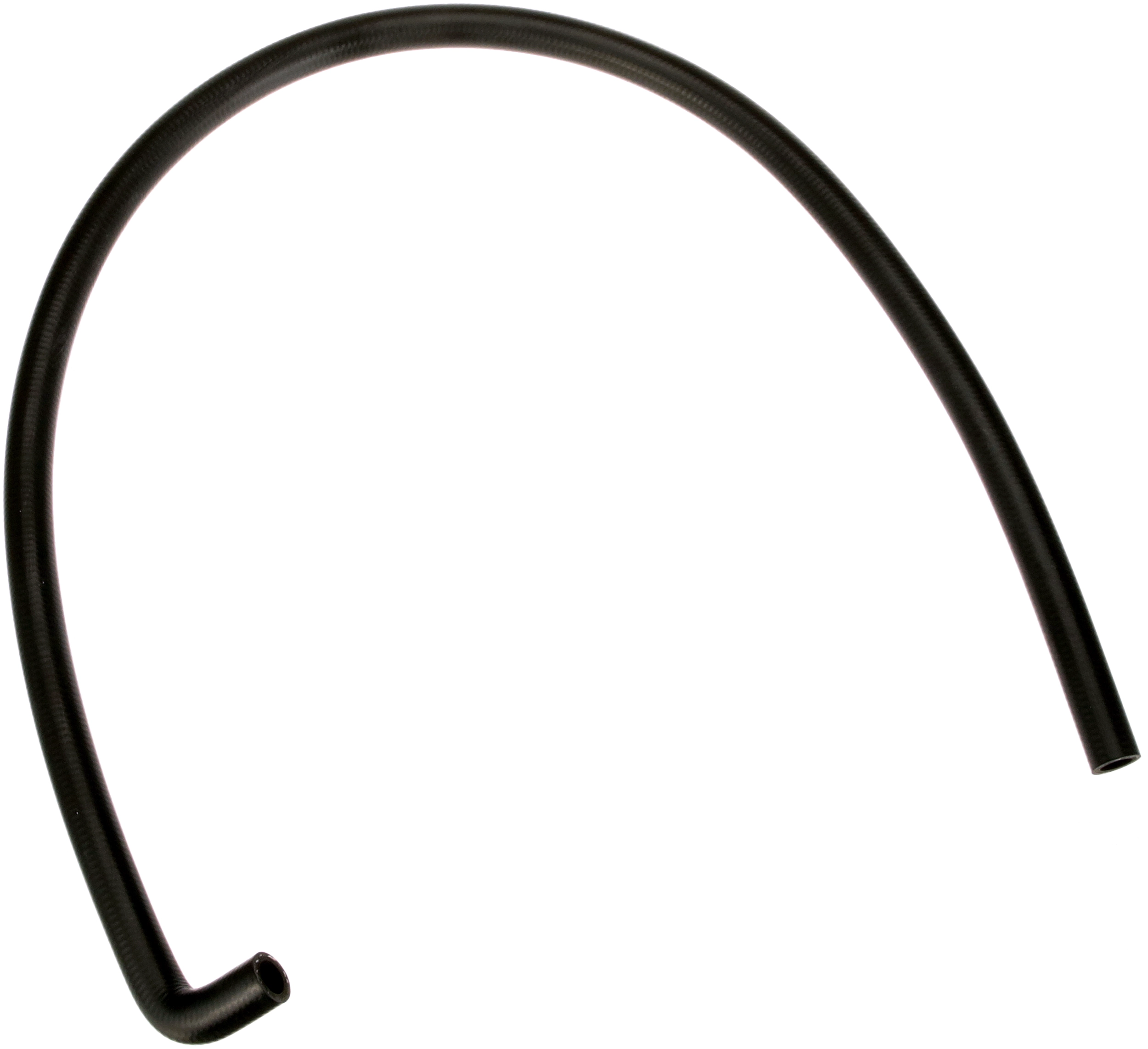020055