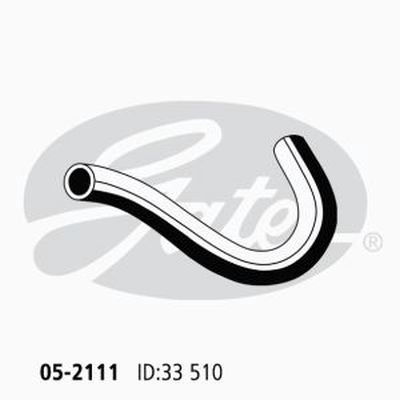 1657222130