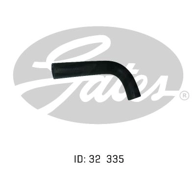 1657113060C