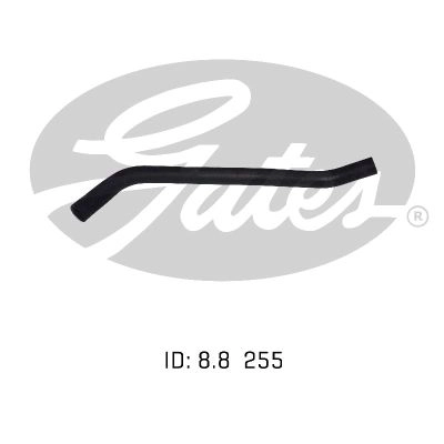 2546922022