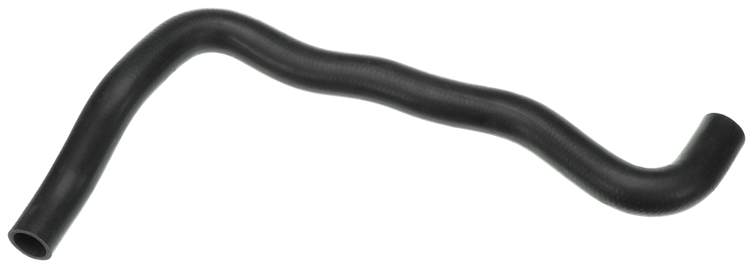 25411-2B800