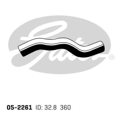 05-2261