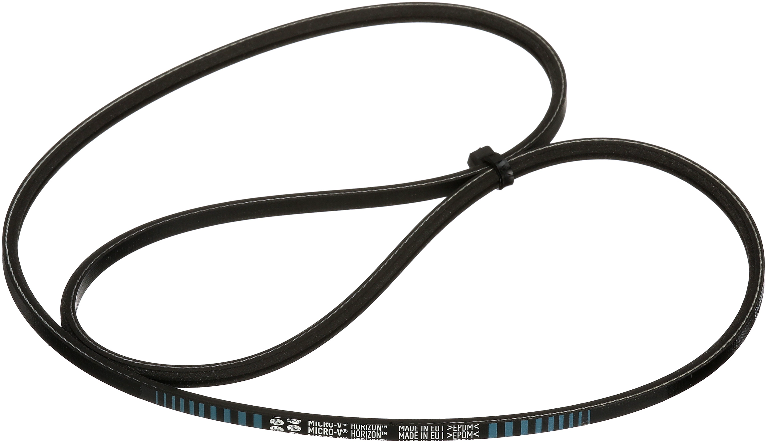 2PJ860
