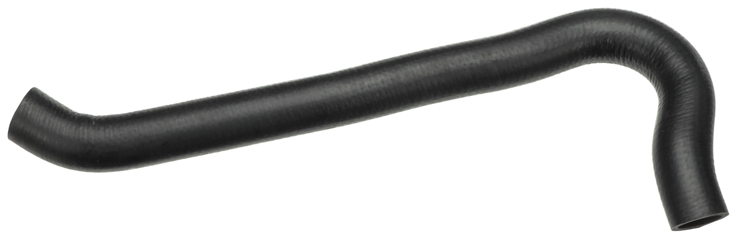 05-2153