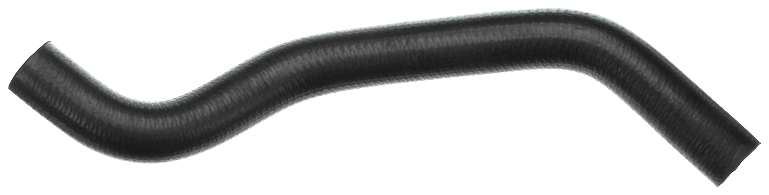 254121E000