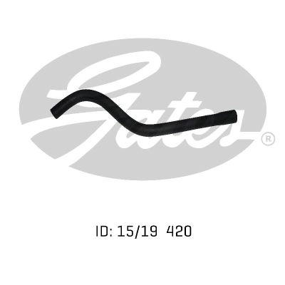 9201234