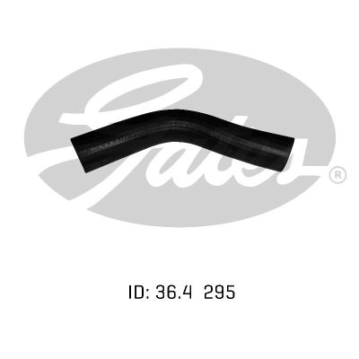 1657361020