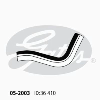 05-2003