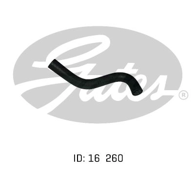 02-1376