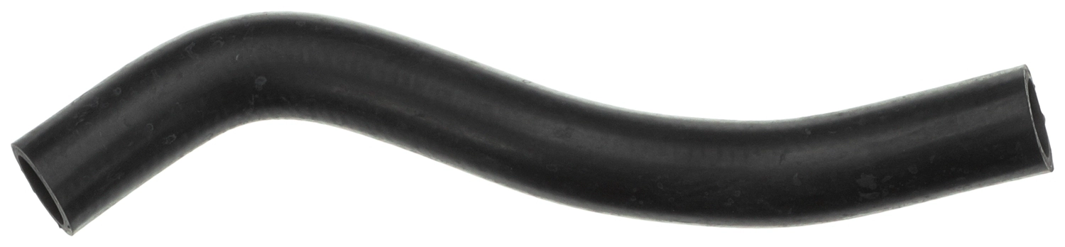 95087747