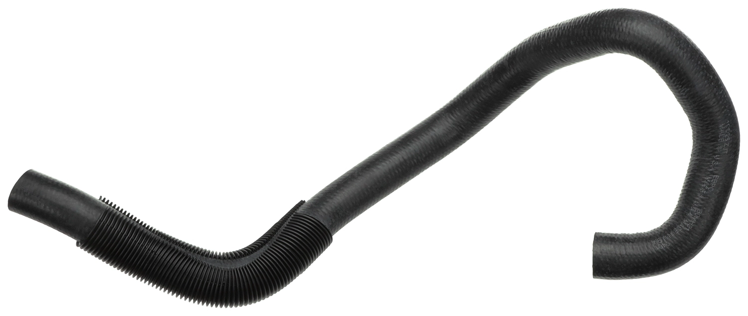 05-2090