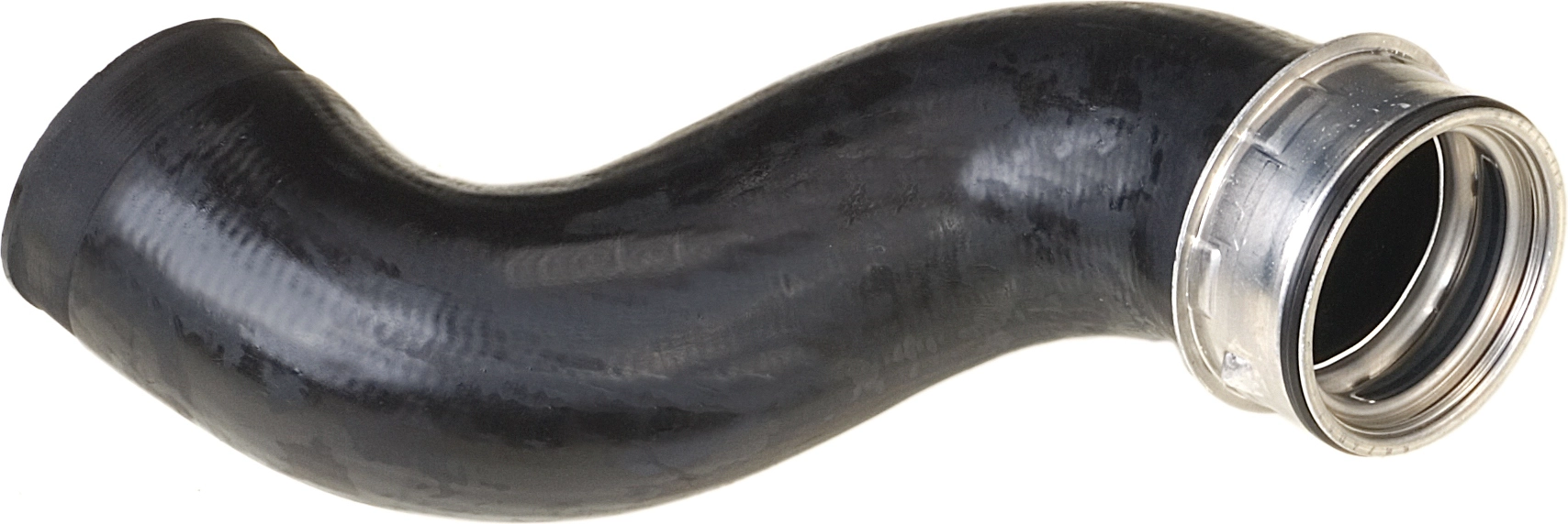 09-0409