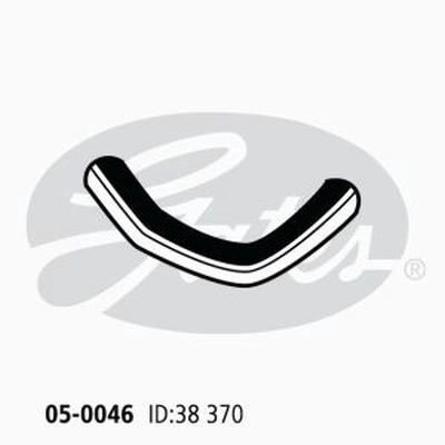 9091601047