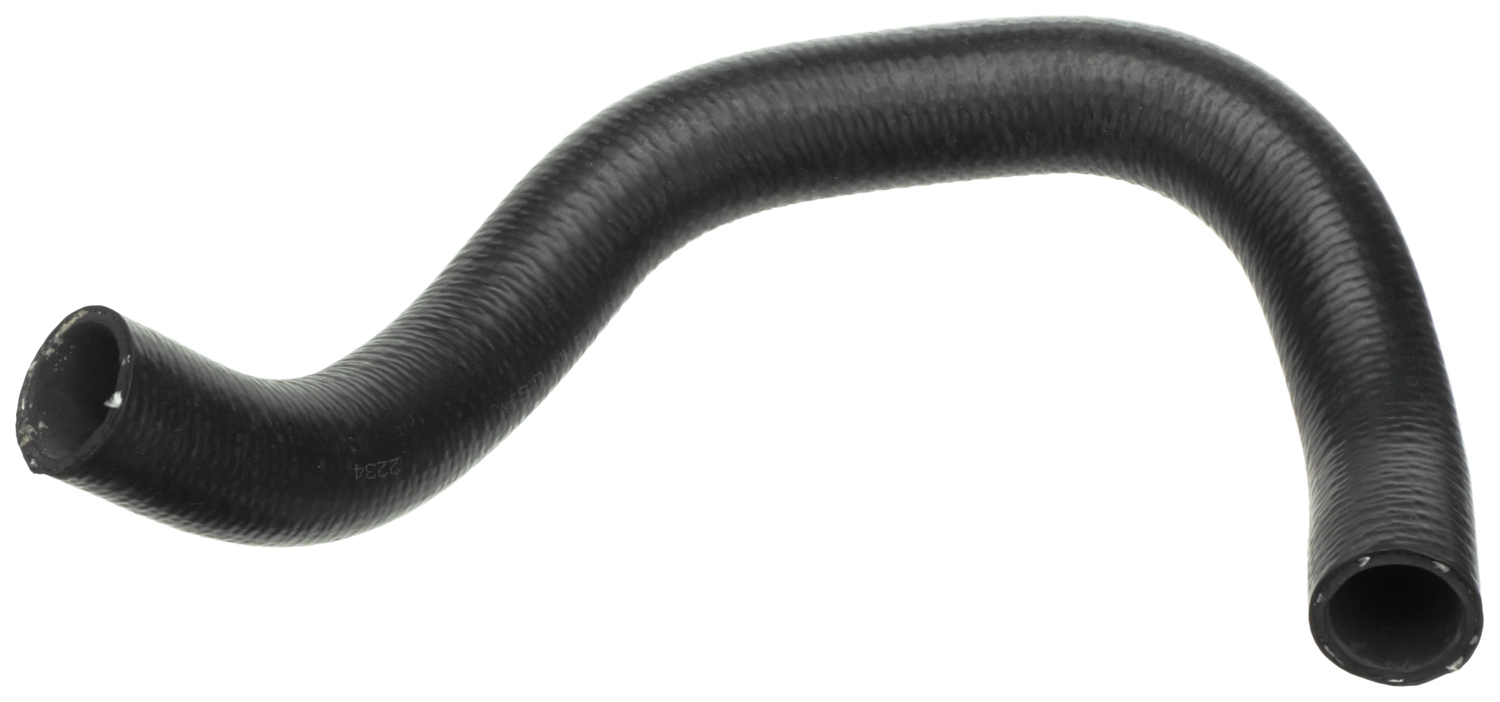 21503S0404