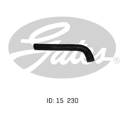 2822625