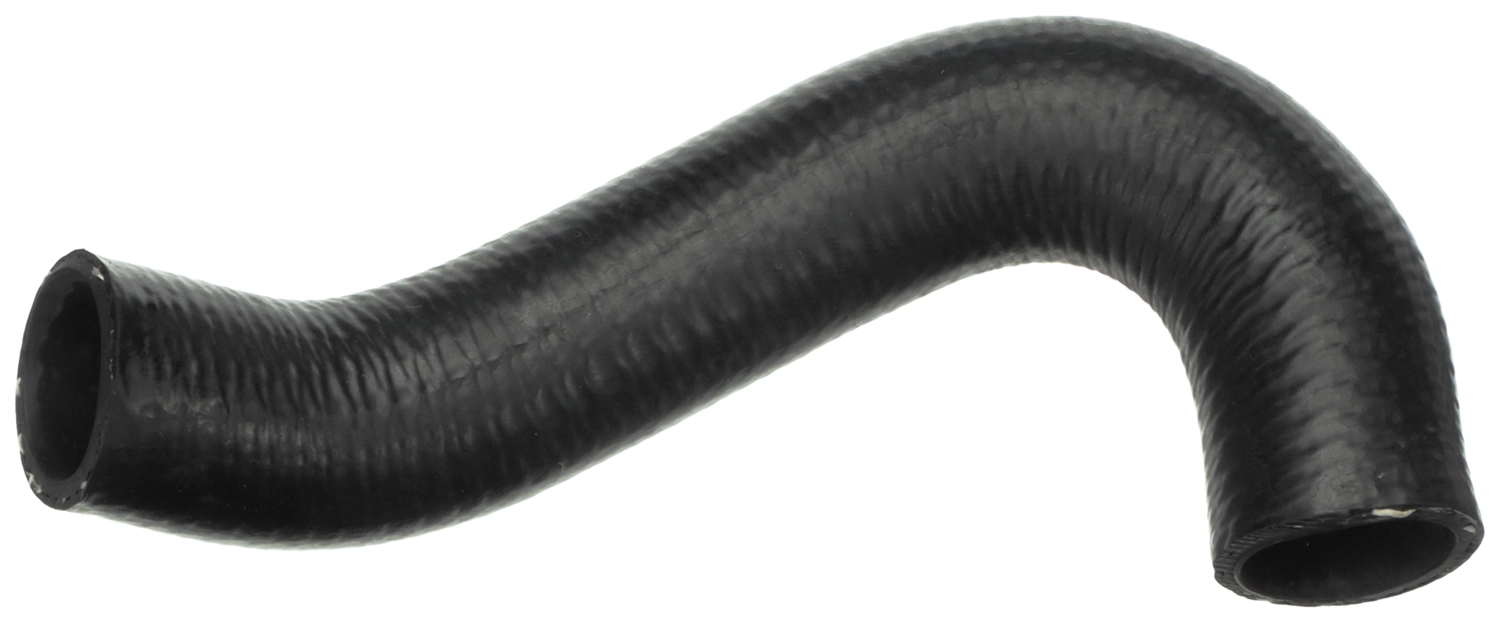 05-2187