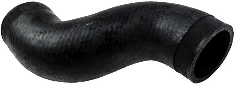 09-0551