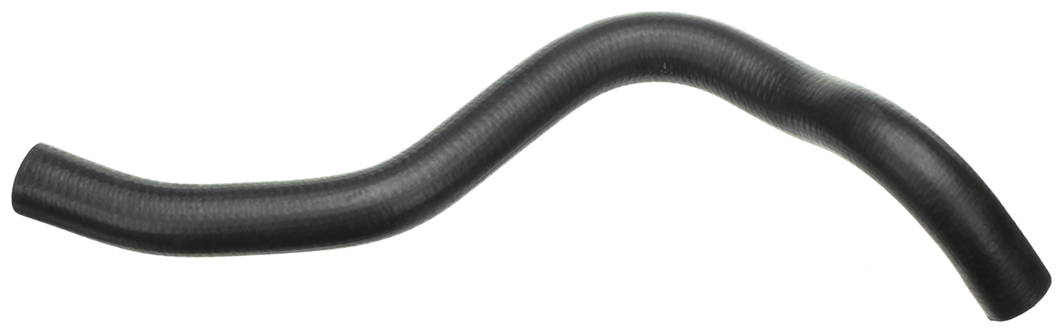 052332