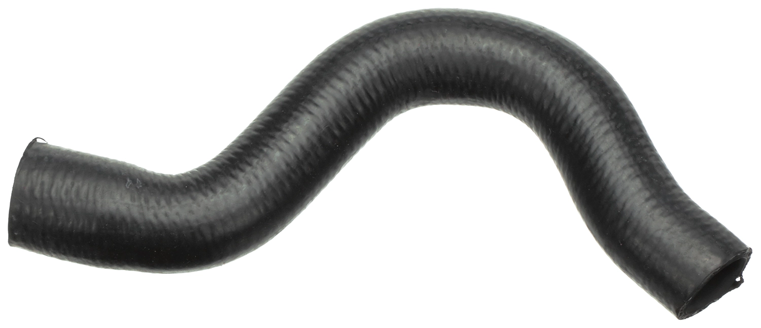 05-2302