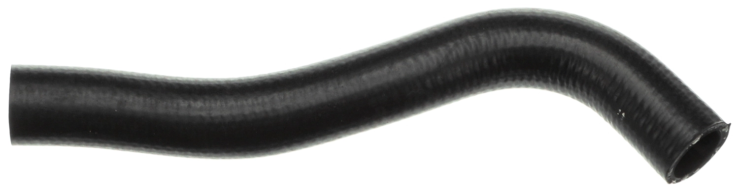 195045AAA00