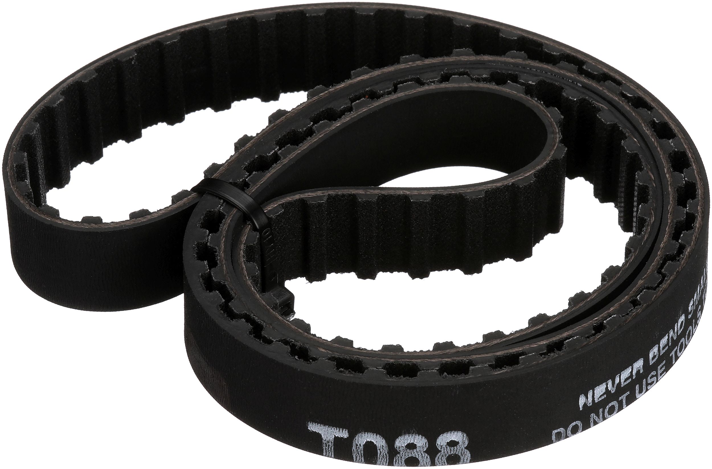 T088