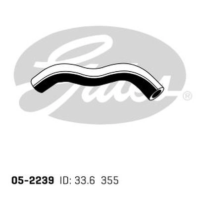 254112P000