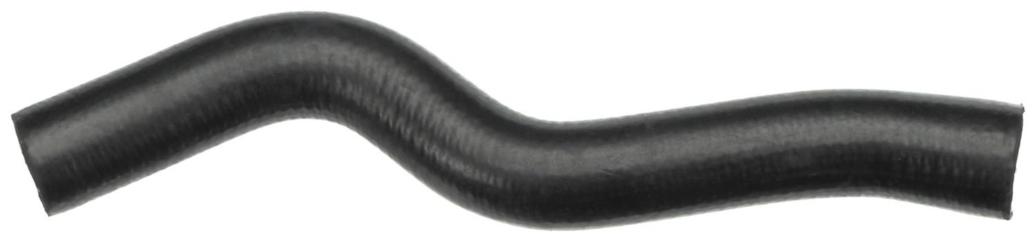 96184371