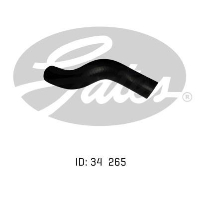 05-0756