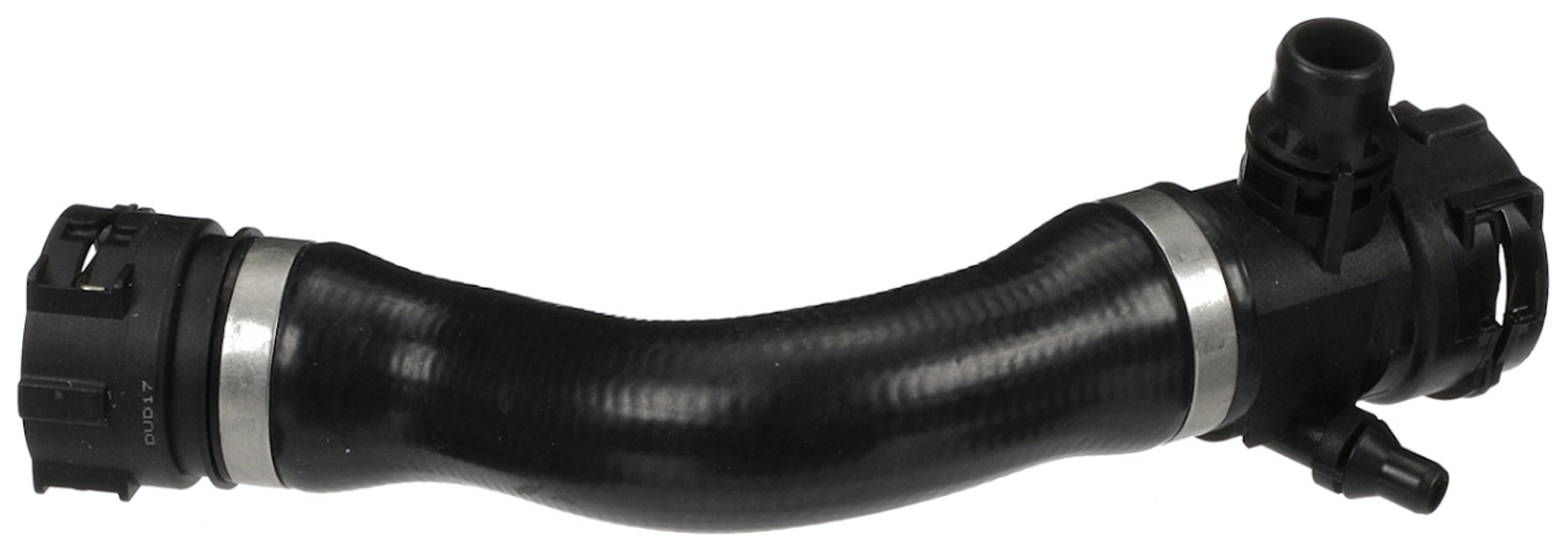 05-3300