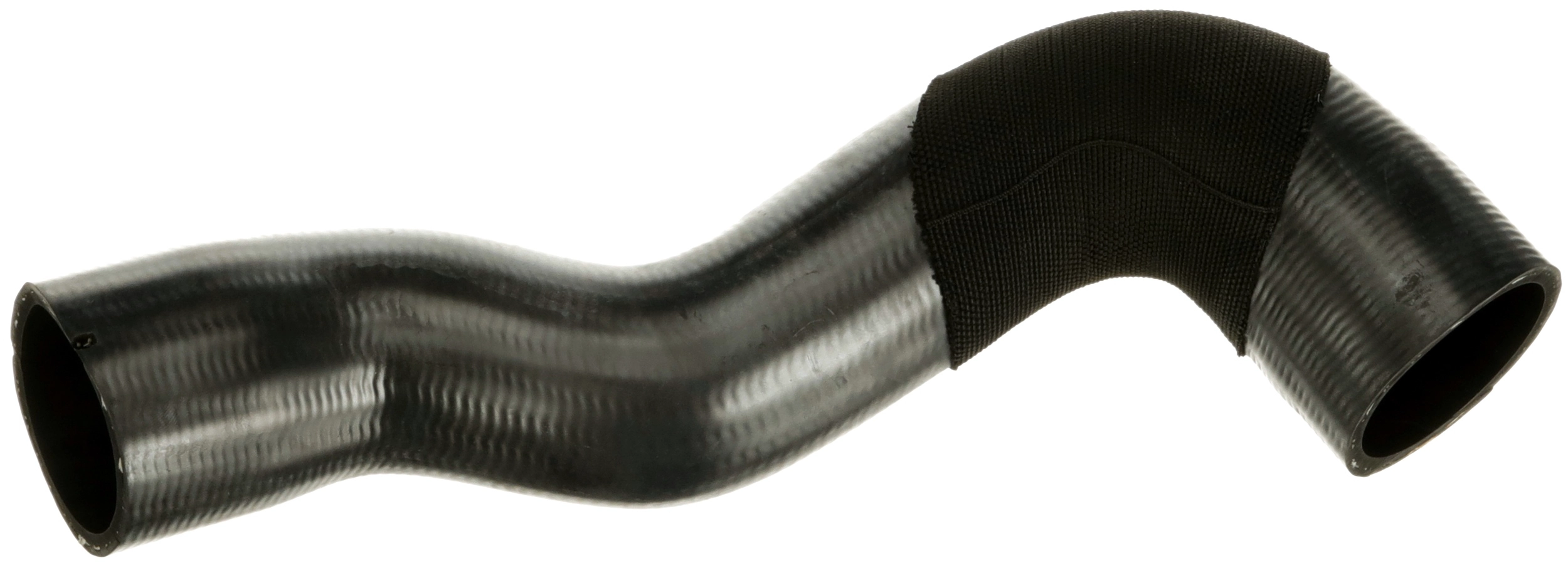 05-5667