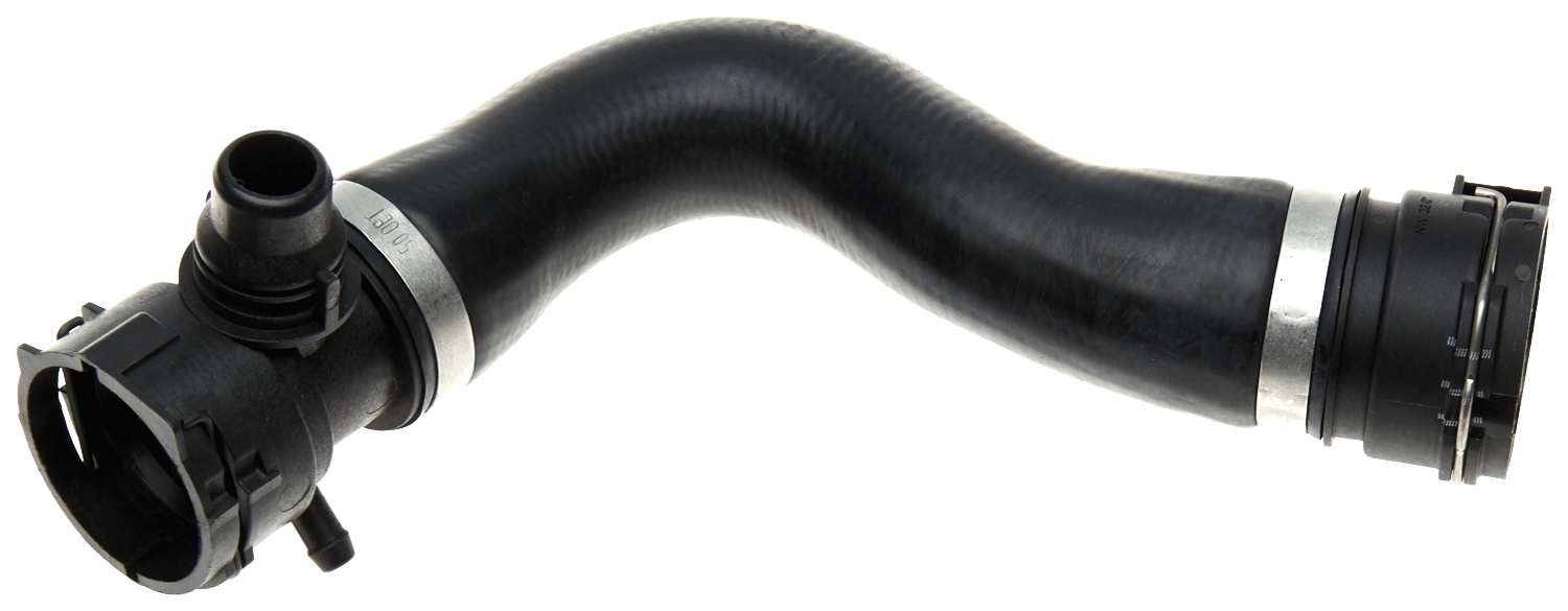 05-2484