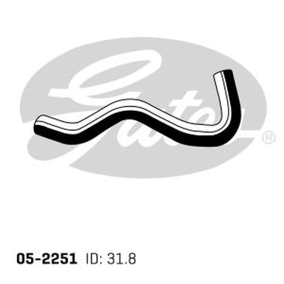 05-2251