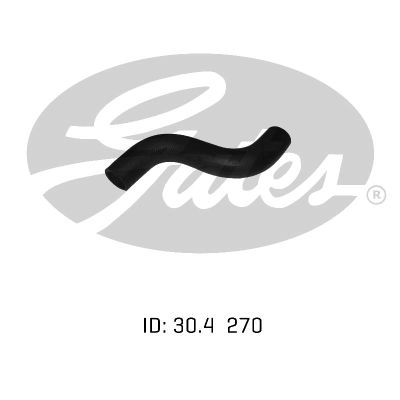16572-62010