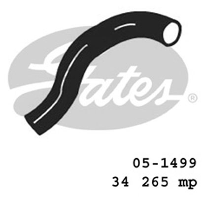 MB890974