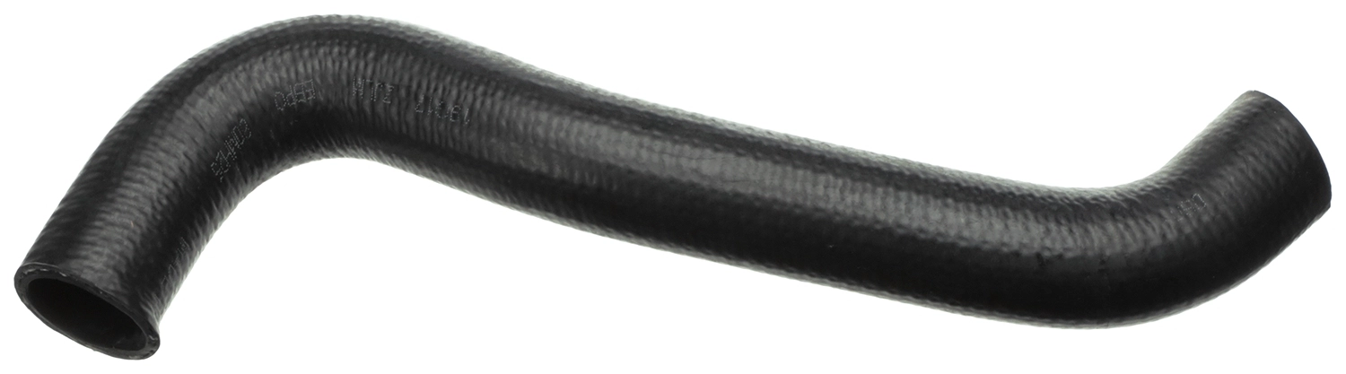 96553247