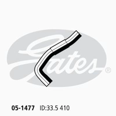 05-1477