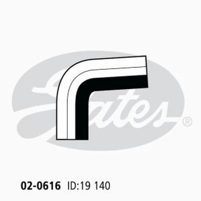 14055-31U00