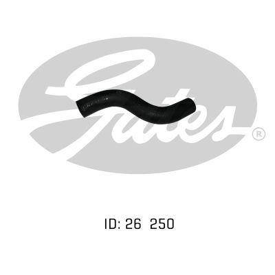 1785463E00