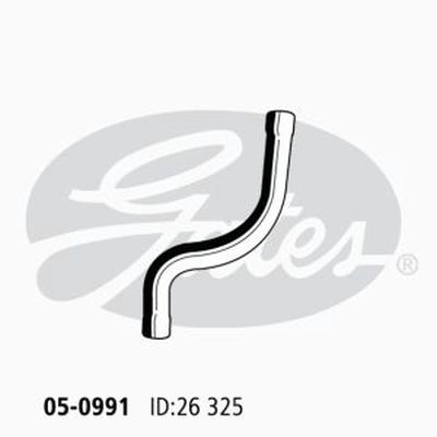 05-0991