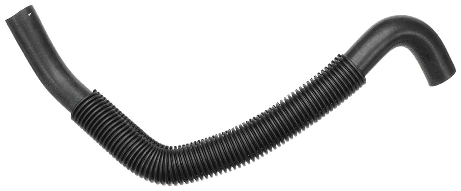 G03061212A