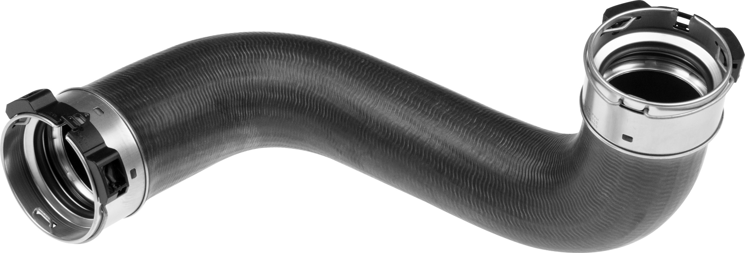 09-1271