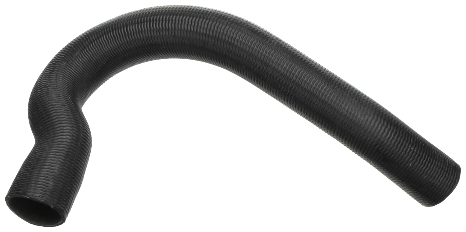 D1OE 8286 BA