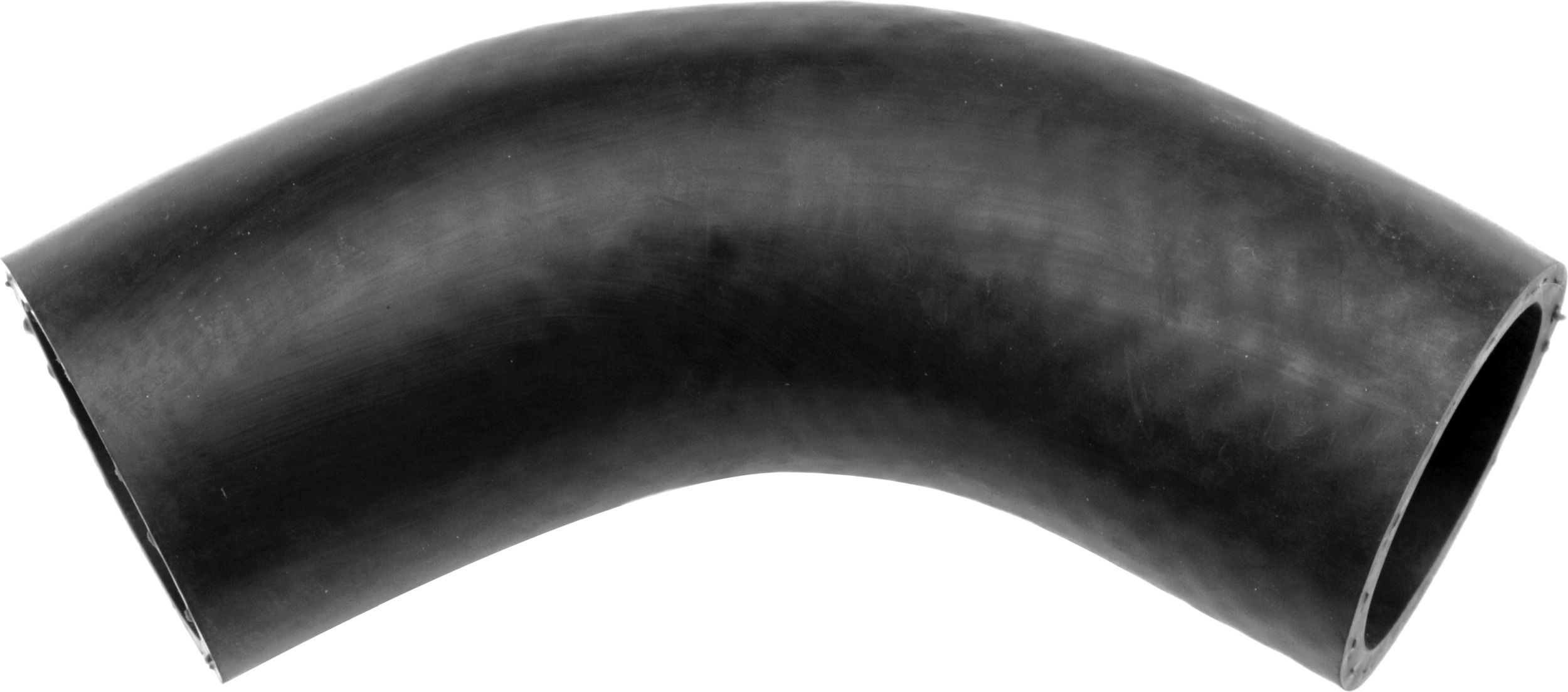 05-4119