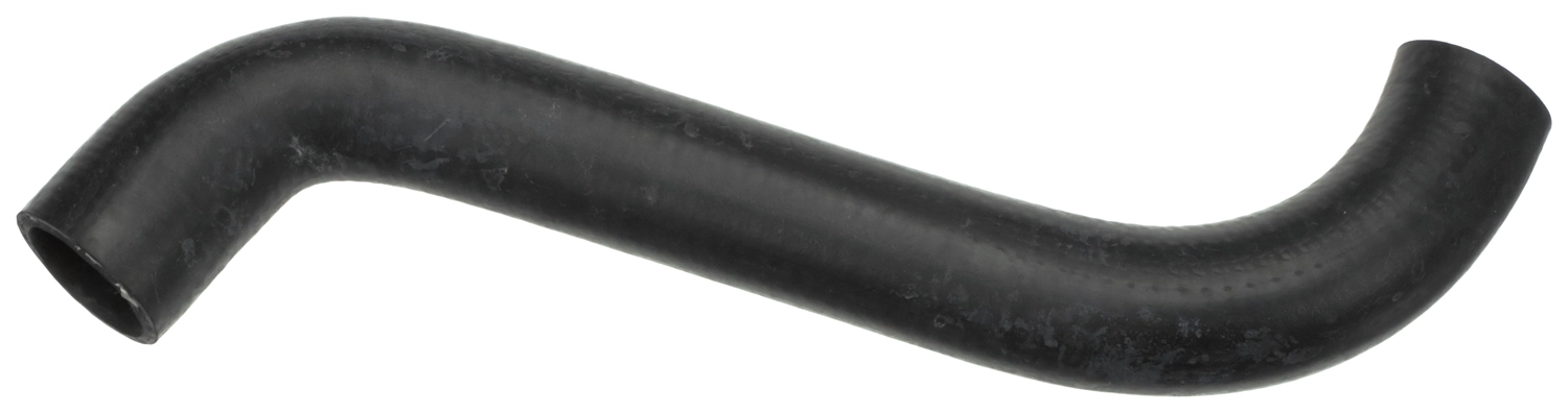 A 113 501 04 82