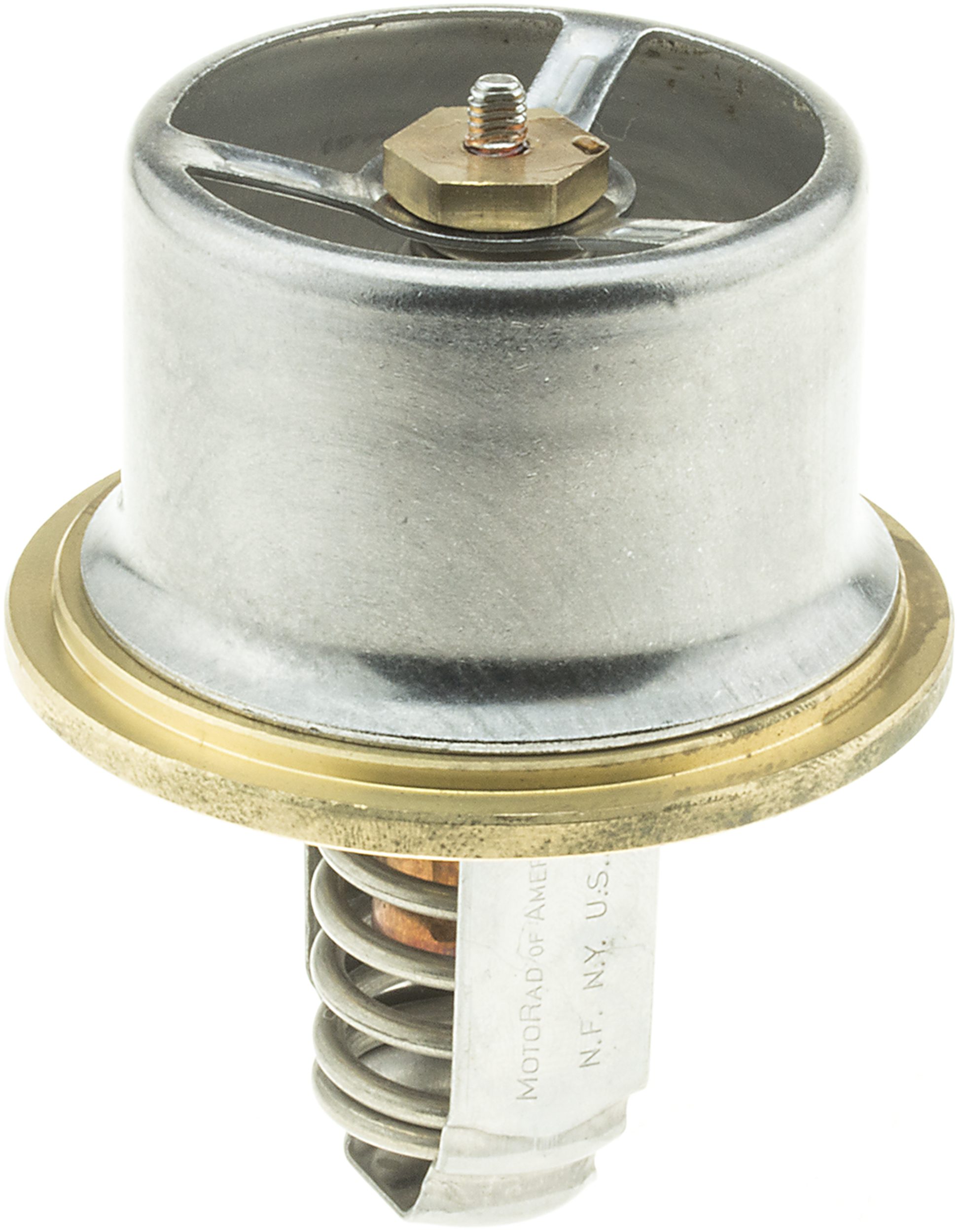 TH51180G1